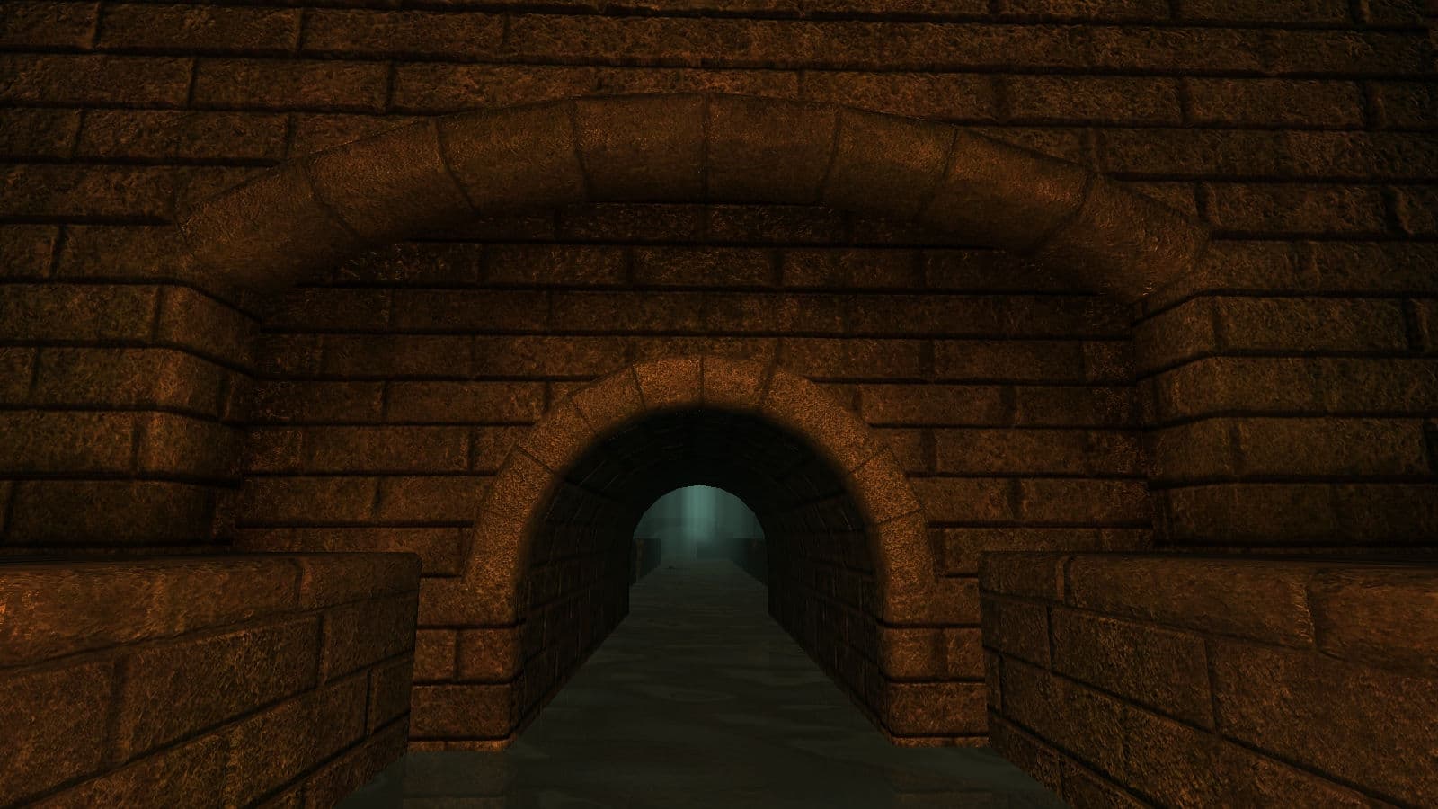 Koldorns Sewer Textures 2