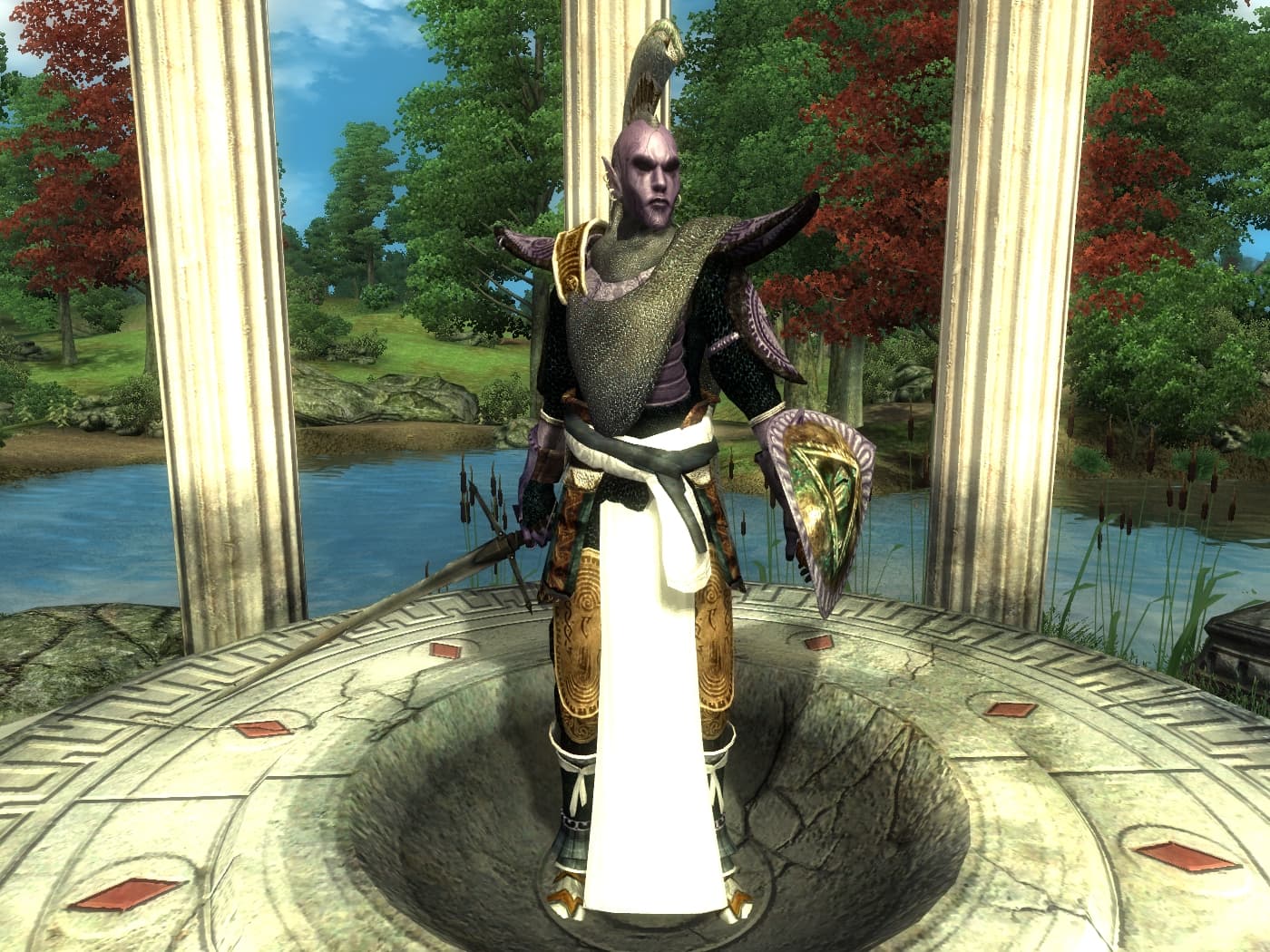 Cryos Ordinator Lite