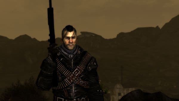FalloutNV 2013 01 18 20 18 56 15