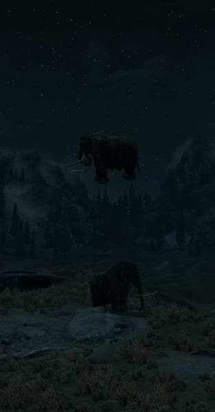 ScreenShot6