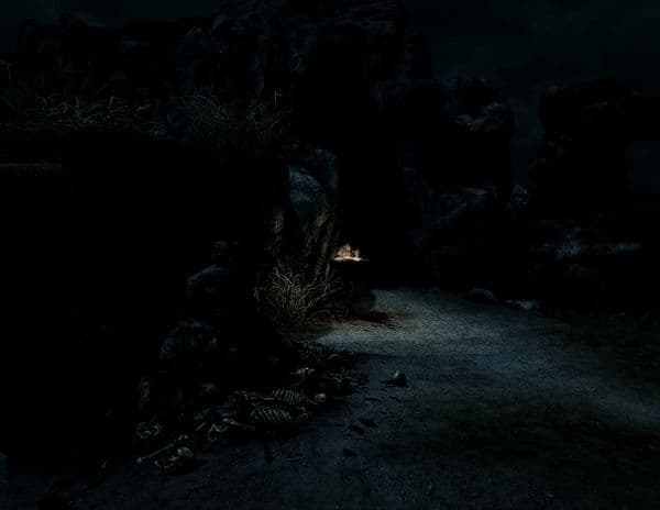 ScreenShot639.bmp
