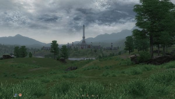 Oblivion 2010 01 29 22 19 52 40