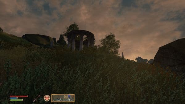 Oblivion 2010 10 01 22 33 03 42