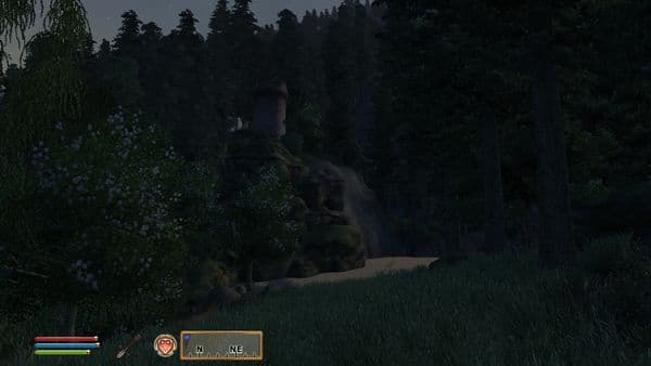 Oblivion 2010 11 07 00 00 23 78