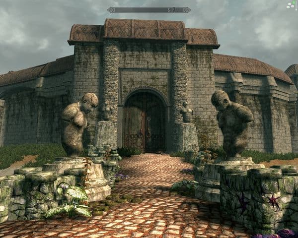 ScreenShot15