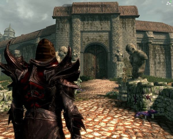 ScreenShot16