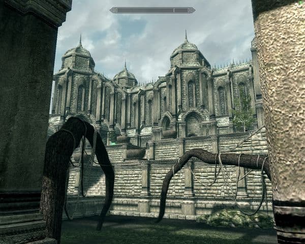 ScreenShot17