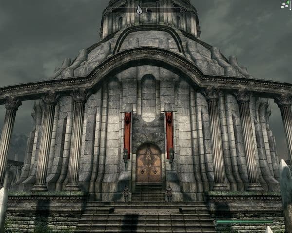 ScreenShot22