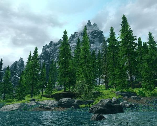 ScreenShot4