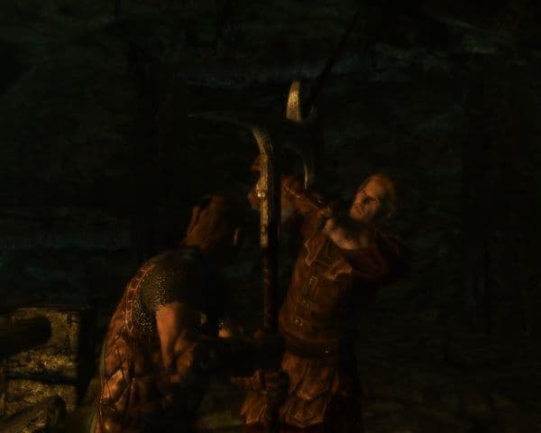 ScreenShot76(2)