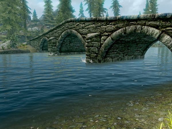 Вода *_*