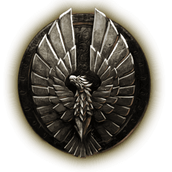 Альдмерский доминион