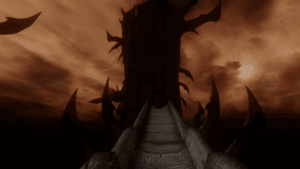 Oblivion 2013 05 02 12 34 29 94