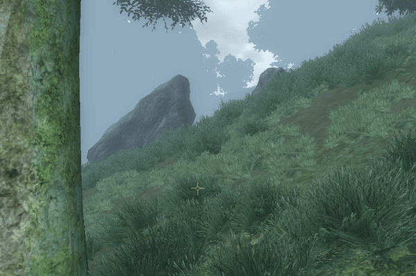Oblivion 2013 05 24 21 56 26 73