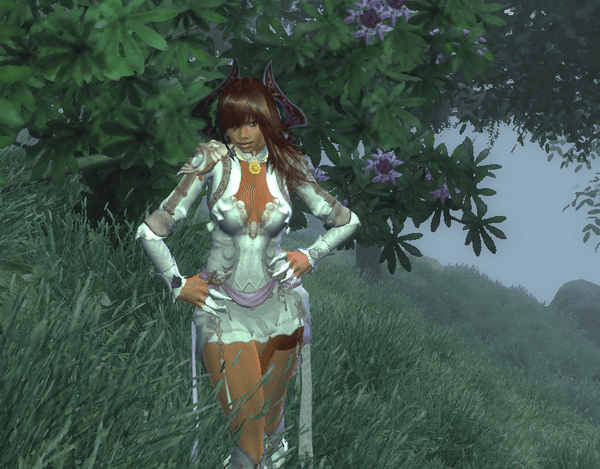 Oblivion 2013 05 24 21 57 16 76