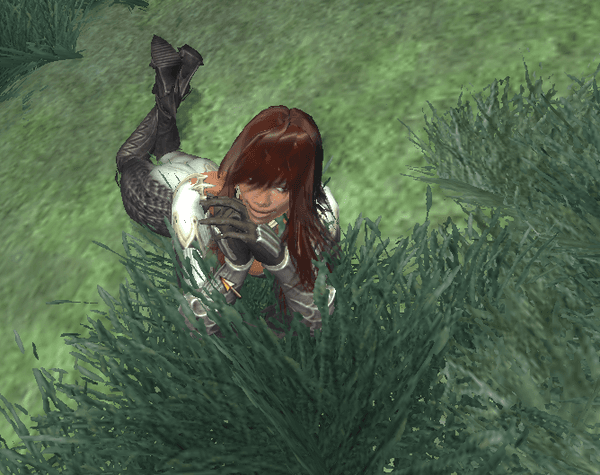 Oblivion 2013 05 24 22 00 45 26