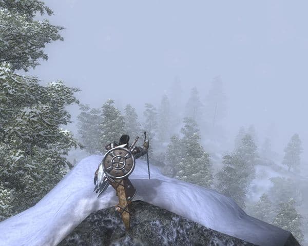 Oblivion 2011 07 08 20 20 40 46