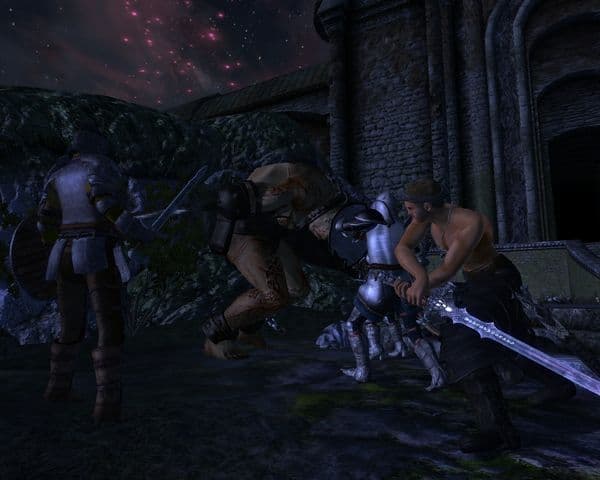 Oblivion 2011 07 08 21 33 43 82