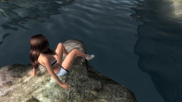 Oblivion 2013 06 07 23 09 35 17