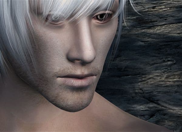 Oblivion 2013 06 18 03 52 01 61