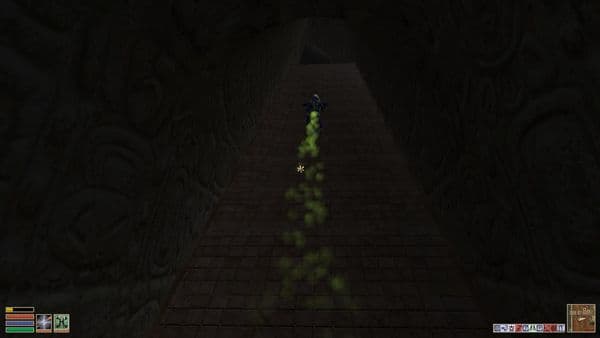 Morrowind 2013 07 26 04 06 06 49