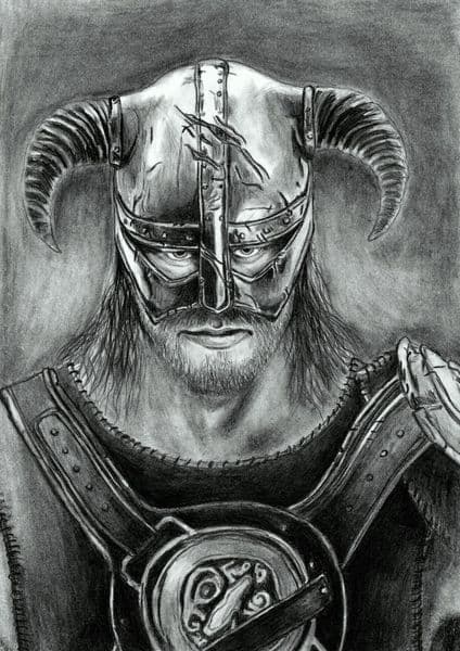 Skyrim