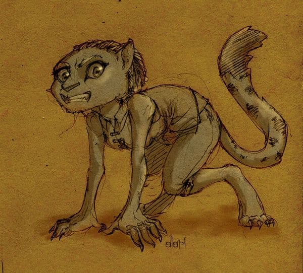 angry khadjit