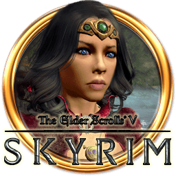 EVA Skyrim