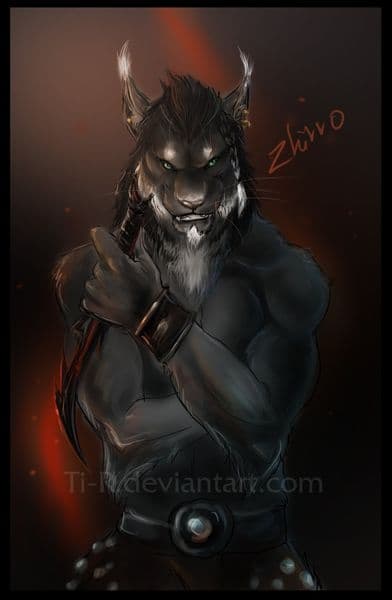 Jhirro