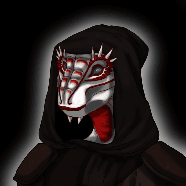 Argonian