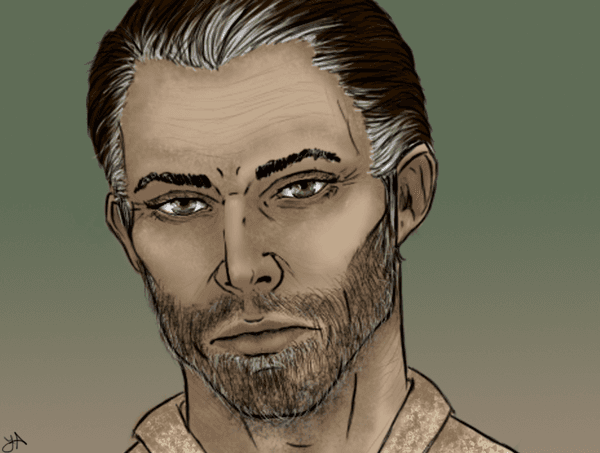 Dastan Naccarato