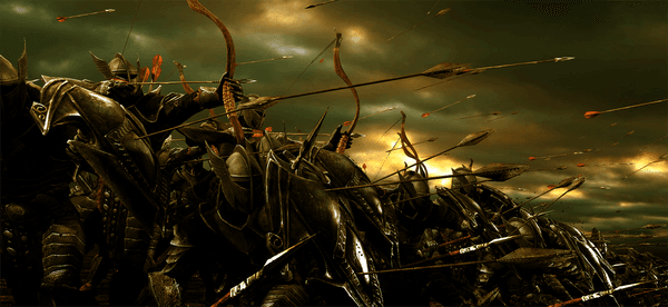 For Talos and Skyrim!!