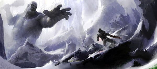 5241