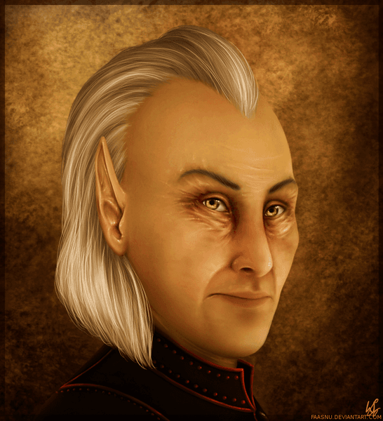 Mannimarco