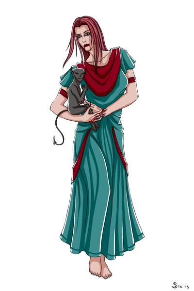 Namira