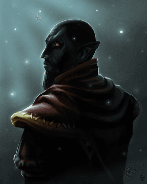 Neloth