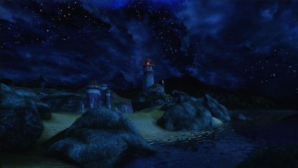 Oblivion 2013-09-07 01-17-20-86