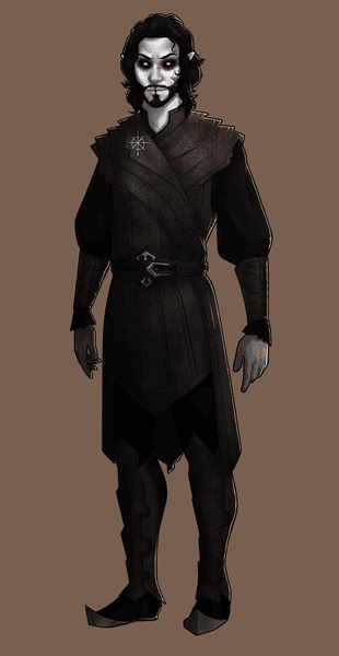 Rhaegar