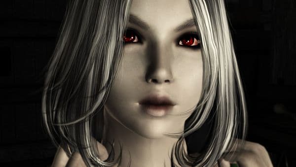 Babette V 3