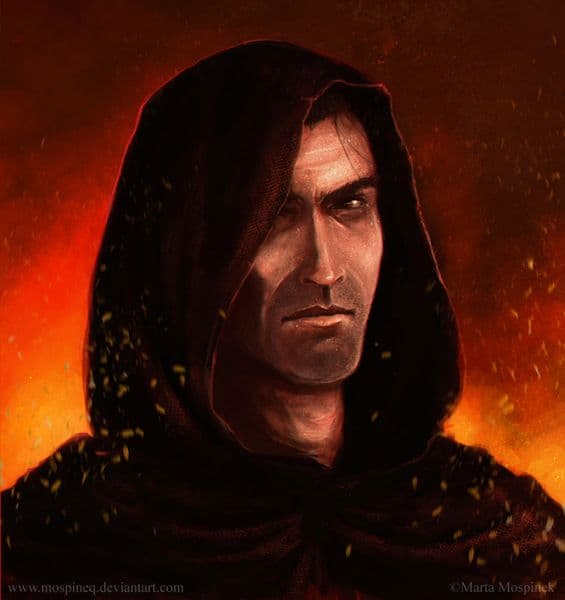 Lucien