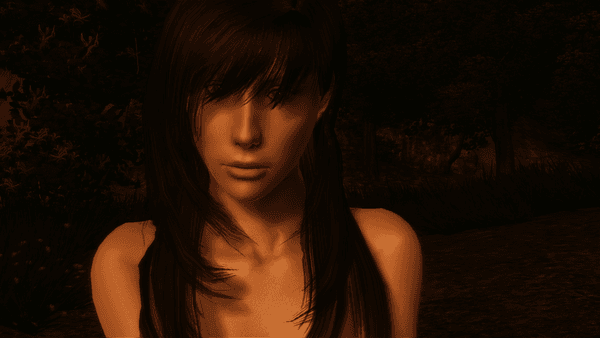 Oblivion 2013 10 29 19 20 54 41