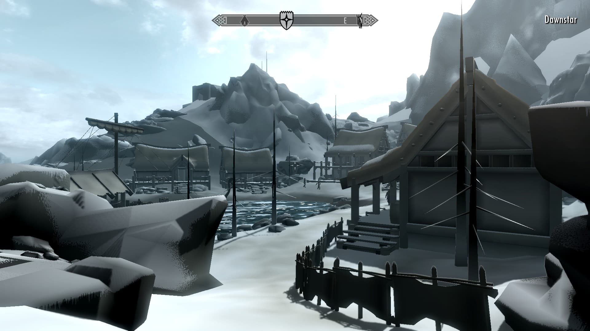 DOSkyrim