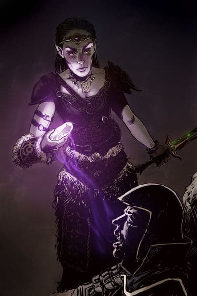 Idrosa