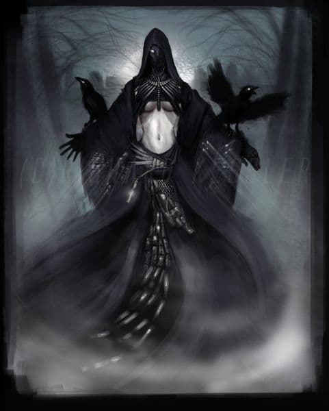 Nocturnal