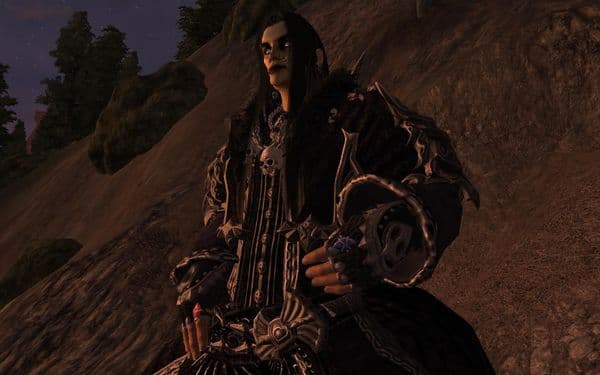 Nosferatu