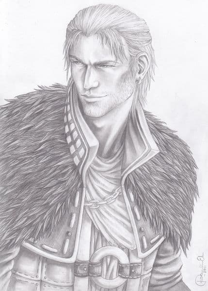 Anders