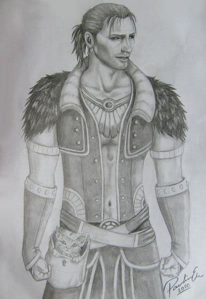 Anders