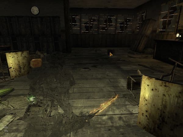 ScreenShot181
