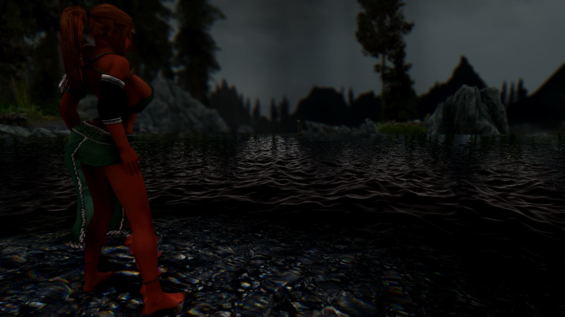 EnB