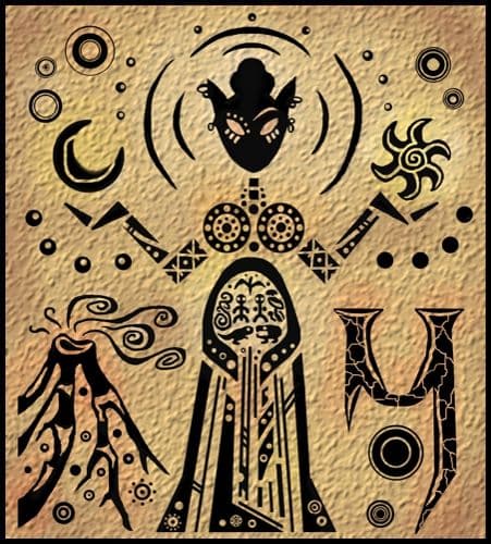 Azura